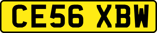 CE56XBW