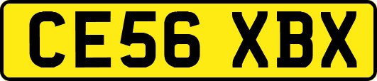 CE56XBX