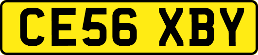 CE56XBY