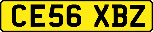CE56XBZ
