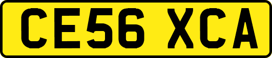 CE56XCA
