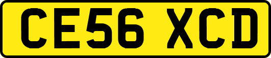 CE56XCD