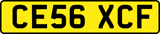 CE56XCF