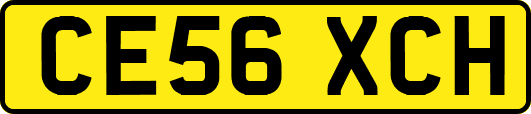 CE56XCH