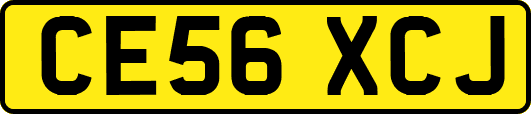 CE56XCJ