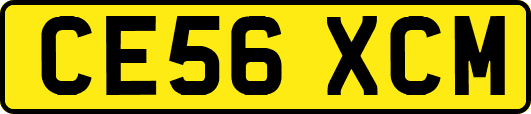 CE56XCM
