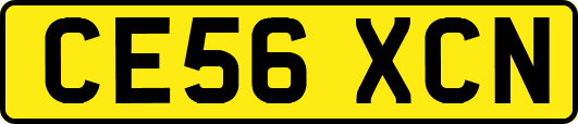 CE56XCN
