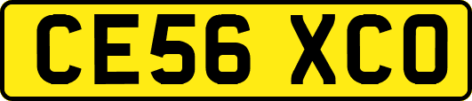 CE56XCO