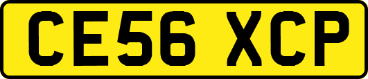 CE56XCP