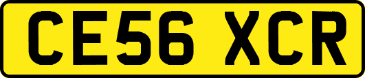 CE56XCR