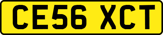 CE56XCT