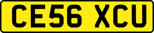 CE56XCU