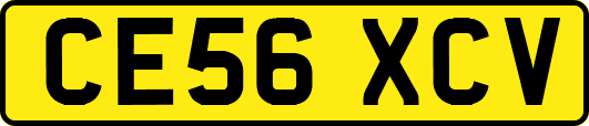 CE56XCV