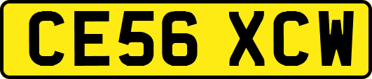 CE56XCW