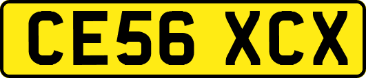 CE56XCX