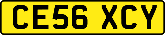 CE56XCY
