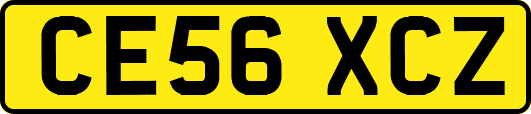 CE56XCZ