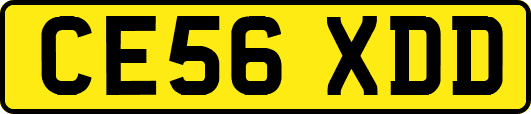CE56XDD