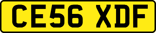 CE56XDF