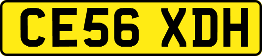CE56XDH