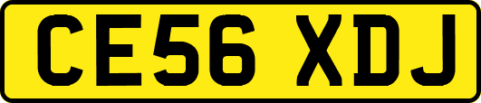 CE56XDJ