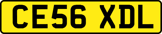 CE56XDL