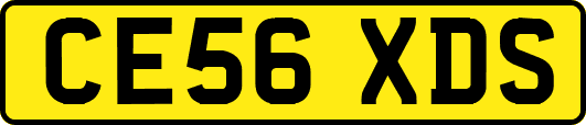 CE56XDS