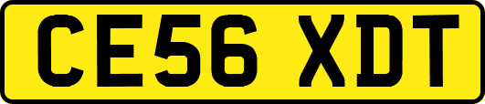 CE56XDT