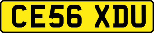 CE56XDU