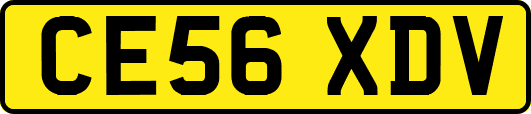 CE56XDV