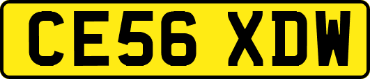 CE56XDW