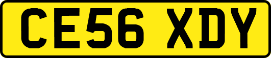 CE56XDY