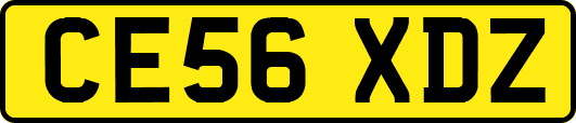 CE56XDZ