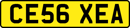 CE56XEA