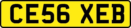 CE56XEB