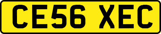 CE56XEC