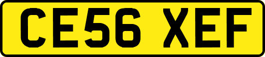 CE56XEF