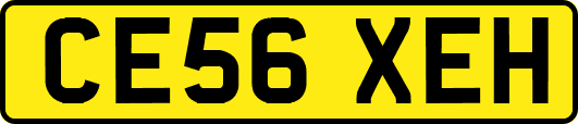 CE56XEH