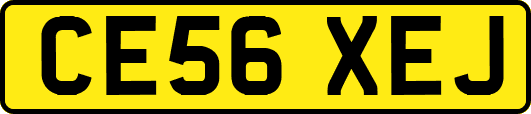CE56XEJ