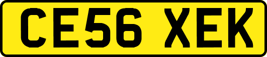 CE56XEK