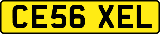 CE56XEL