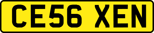 CE56XEN