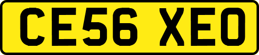 CE56XEO