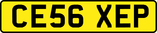 CE56XEP