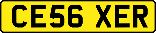 CE56XER