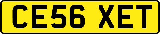 CE56XET
