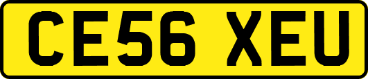 CE56XEU