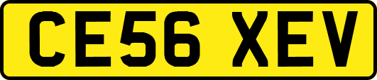 CE56XEV