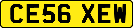 CE56XEW