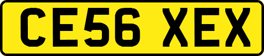CE56XEX
